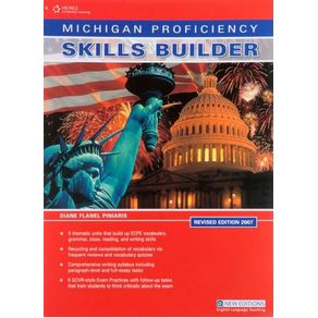 967239.jpg 967239.jpg