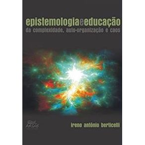 967224.jpg 967224.jpg