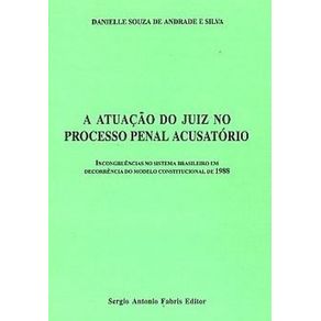 967362.jpg 967362.jpg