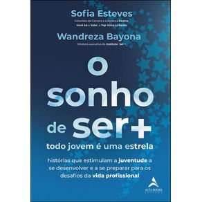 967189.jpg 967189.jpg