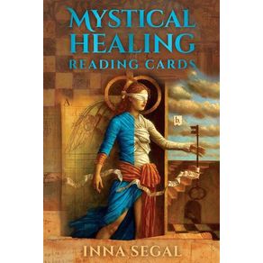 967358.jpg 967358.jpg