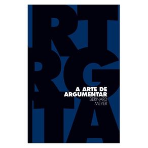 514291.jpg 514291.jpg