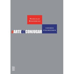 693817.jpg 693817.jpg