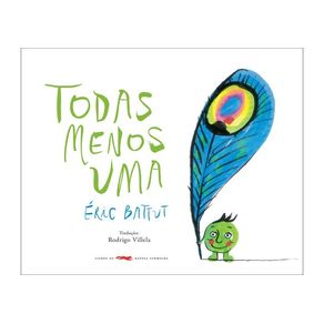 890161.jpg 890161.jpg