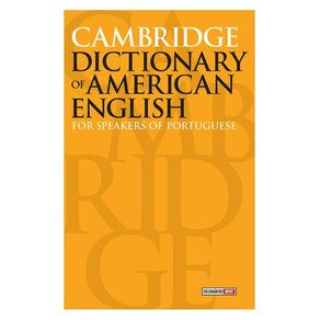 706228.jpg 706228.jpg