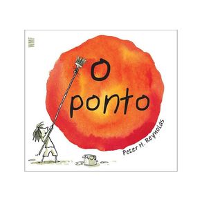 888091.jpg 888091.jpg