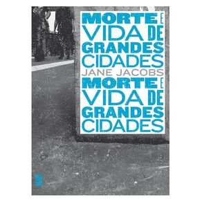 683927.jpg 683927.jpg