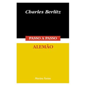 130534.jpg 130534.jpg