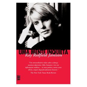 590544.jpg 590544.jpg