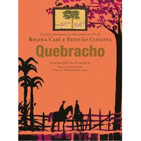 687346.jpg 687346.jpg