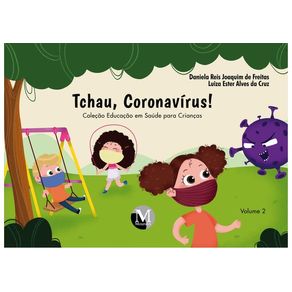 967375.jpg 967375.jpg