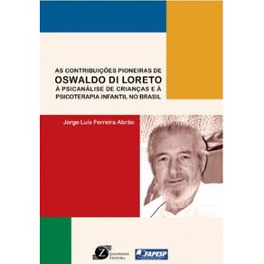 967382.jpg 967382.jpg