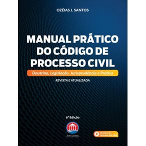 967394.jpg 967394.jpg