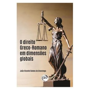 967376.jpg 967376.jpg