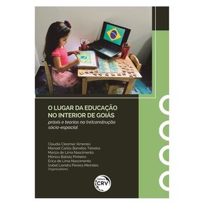 967372.jpg 967372.jpg