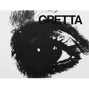 967060.jpg 967060.jpg