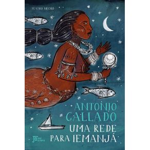 967400.jpg 967400.jpg