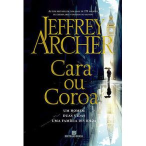 967404.jpg 967404.jpg