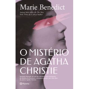 967399.jpg 967399.jpg