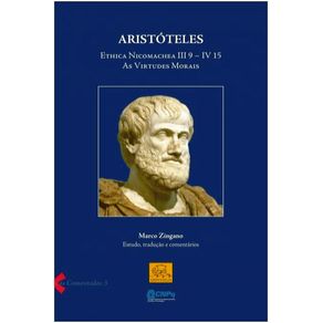 967395.jpg 967395.jpg