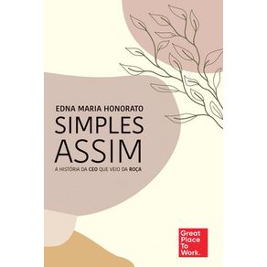 967378.jpg 967378.jpg