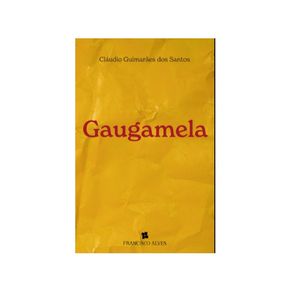 967383.jpg 967383.jpg