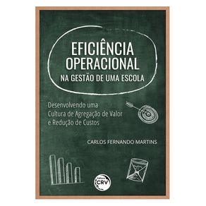 967369.jpg 967369.jpg