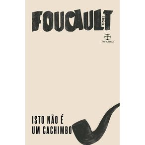 967411.jpg 967411.jpg