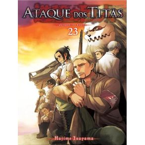 967387.jpg 967387.jpg