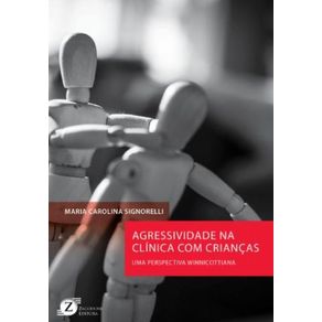 967392.jpg 967392.jpg