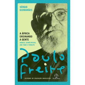 967403.jpg 967403.jpg