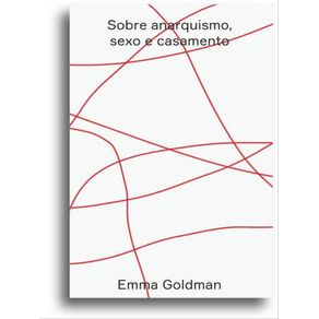 967407.jpg 967407.jpg