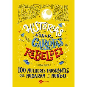 967388.jpg 967388.jpg