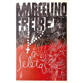 967408.jpg 967408.jpg