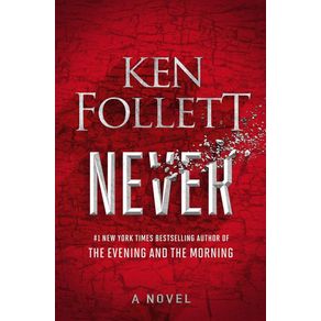 967397.jpg 967397.jpg