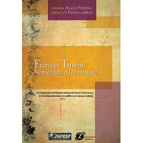 967381.jpg 967381.jpg