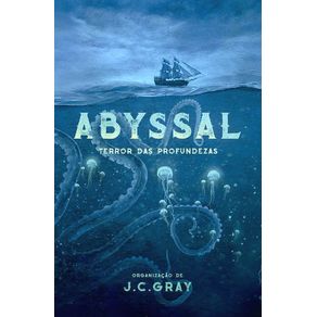 967423.jpg 967423.jpg