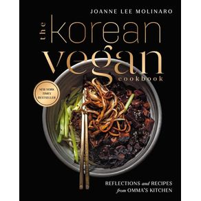 967441.jpg 967441.jpg