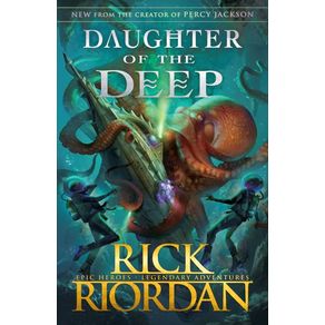 967438.jpg 967438.jpg