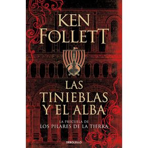 967427.jpg 967427.jpg