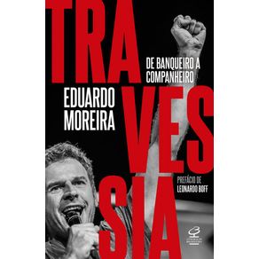 967422.jpg 967422.jpg