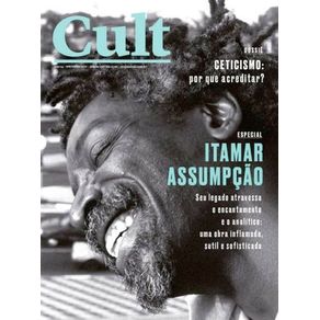 967440.jpg 967440.jpg