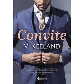 967419.jpg 967419.jpg