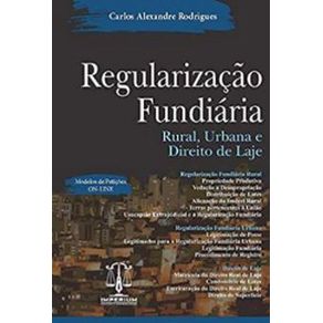 967439.jpg 967439.jpg