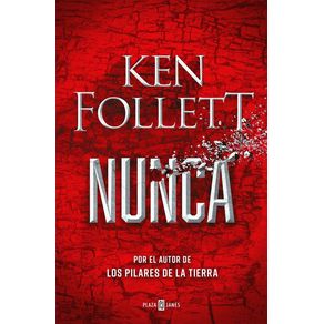 967426.jpg 967426.jpg