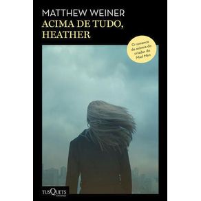 967420.jpg 967420.jpg