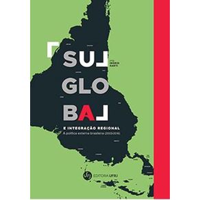 967444.jpg 967444.jpg