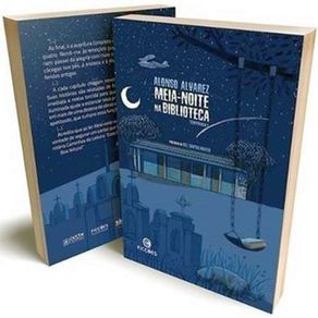 967448.jpg 967448.jpg