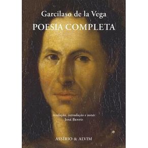 967569.jpg 967569.jpg