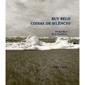 967494.jpg 967494.jpg